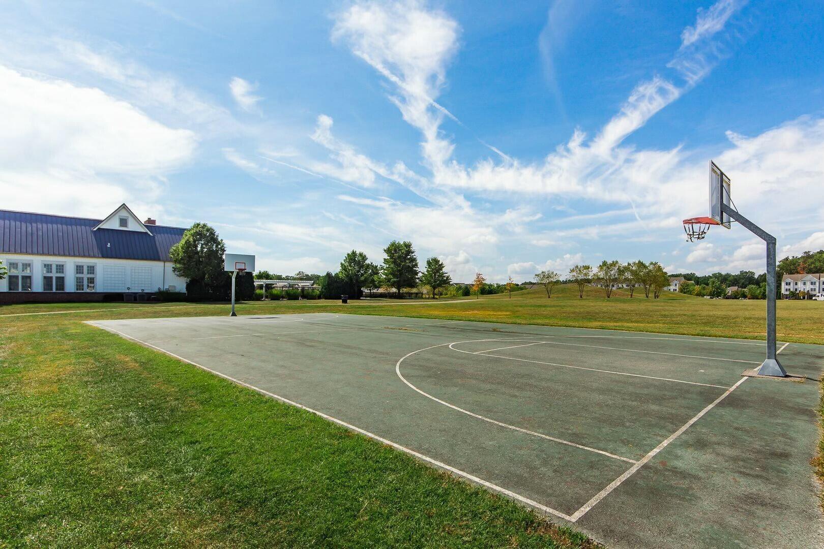 5995 Eden Valley Drive #603, Westerville, Ohio image 45