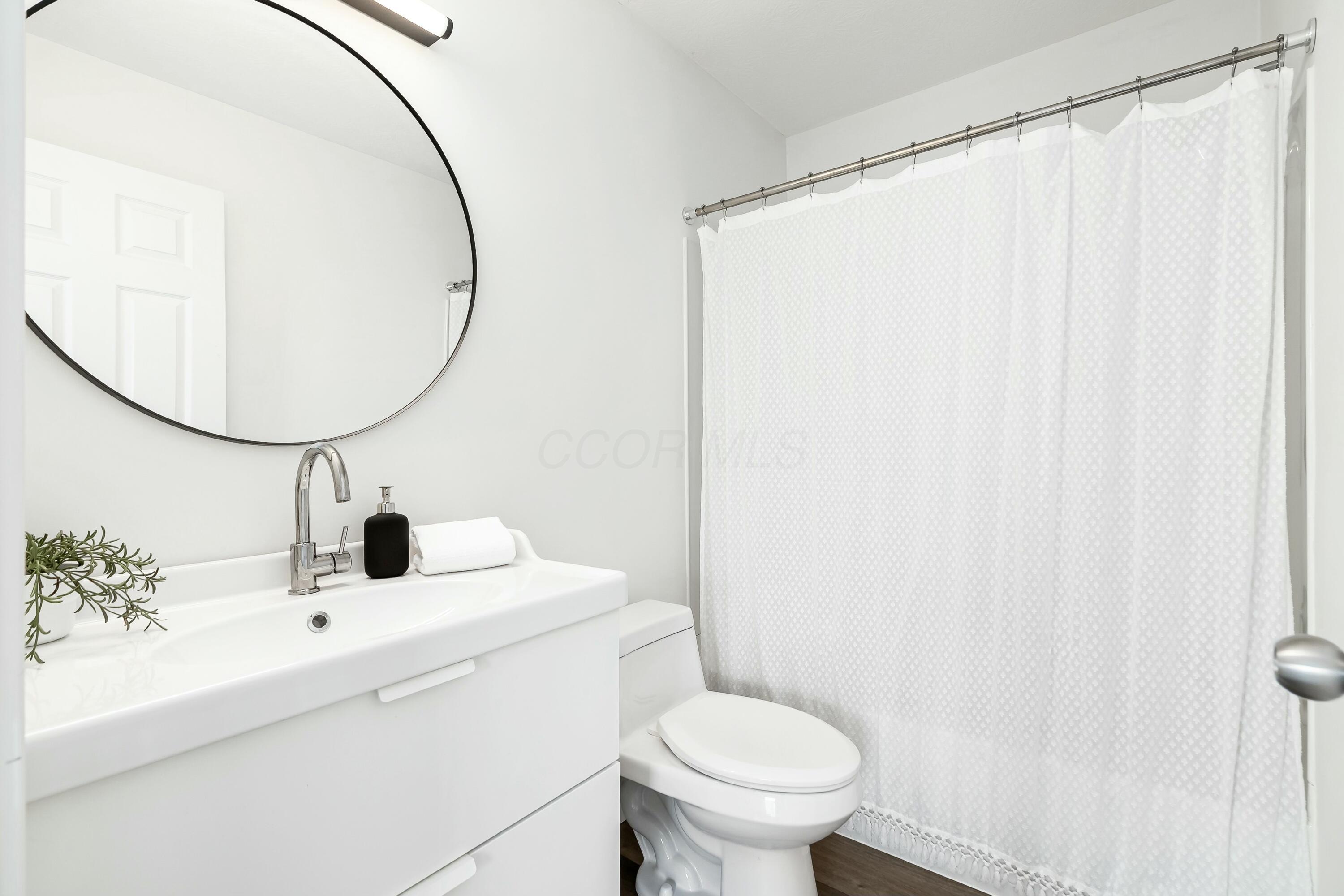 5995 Eden Valley Drive #603, Westerville, Ohio image 23
