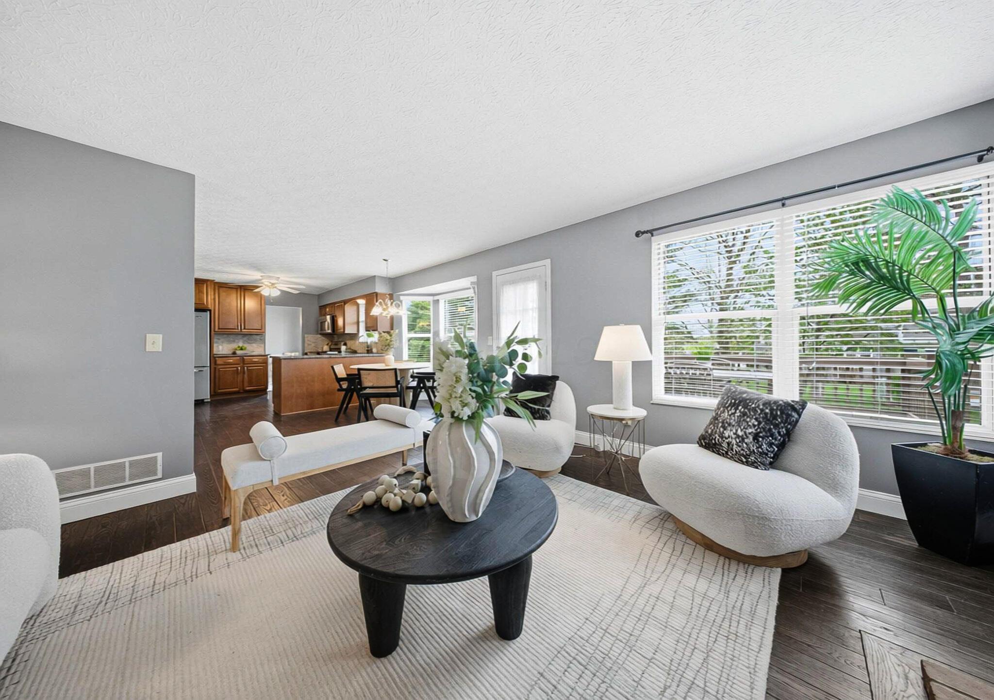 1317 Greencroft Road