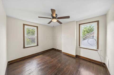 Tiny photo for 1676 E Lakeview Avenue, Columbus, OH 43224 (MLS # 226028916)