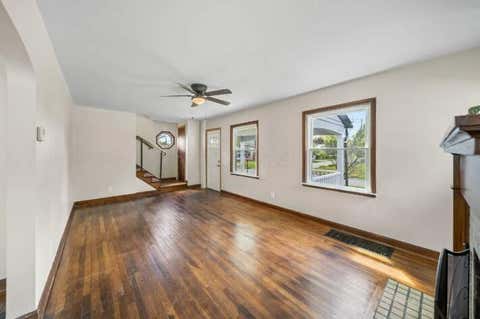 Tiny photo for 1676 E Lakeview Avenue, Columbus, OH 43224 (MLS # 226028916)