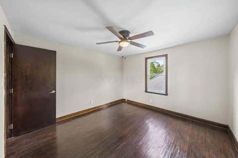 Tiny photo for 1676 E Lakeview Avenue, Columbus, OH 43224 (MLS # 226028916)