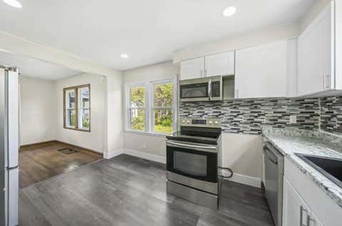 Tiny photo for 1676 E Lakeview Avenue, Columbus, OH 43224 (MLS # 226028916)