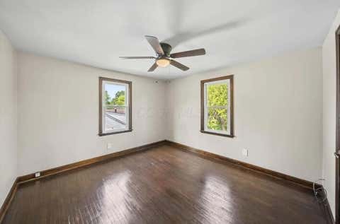 Tiny photo for 1676 E Lakeview Avenue, Columbus, OH 43224 (MLS # 226028916)