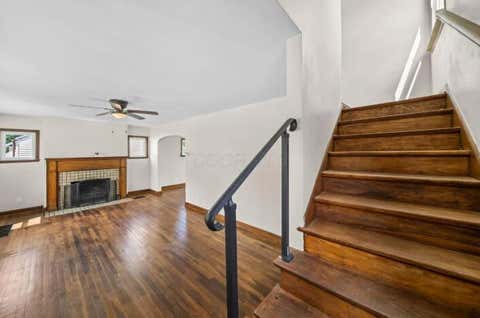 Tiny photo for 1676 E Lakeview Avenue, Columbus, OH 43224 (MLS # 226028916)