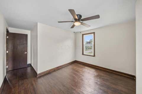 Tiny photo for 1676 E Lakeview Avenue, Columbus, OH 43224 (MLS # 226028916)
