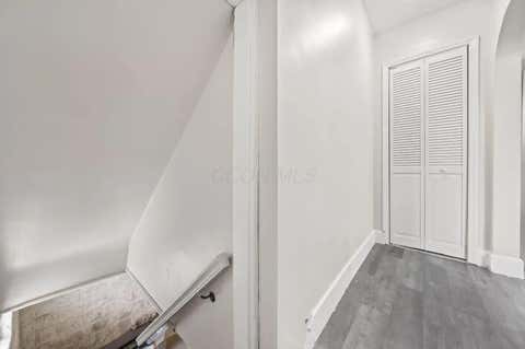 Tiny photo for 1676 E Lakeview Avenue, Columbus, OH 43224 (MLS # 226028916)