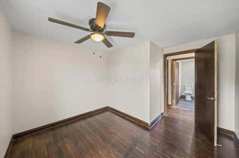 Tiny photo for 1676 E Lakeview Avenue, Columbus, OH 43224 (MLS # 226028916)