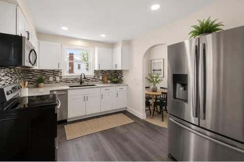Tiny photo for 1676 E Lakeview Avenue, Columbus, OH 43224 (MLS # 226028916)