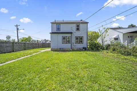 Tiny photo for 1676 E Lakeview Avenue, Columbus, OH 43224 (MLS # 226028916)
