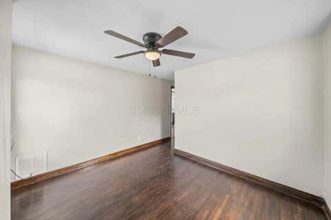 Tiny photo for 1676 E Lakeview Avenue, Columbus, OH 43224 (MLS # 226028916)