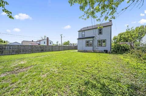 Tiny photo for 1676 E Lakeview Avenue, Columbus, OH 43224 (MLS # 226028916)