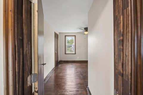 Tiny photo for 1676 E Lakeview Avenue, Columbus, OH 43224 (MLS # 226028916)