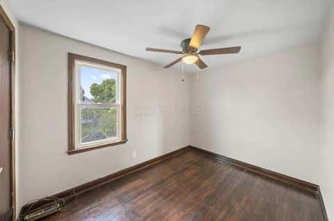 Tiny photo for 1676 E Lakeview Avenue, Columbus, OH 43224 (MLS # 226028916)