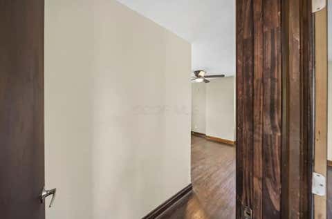 Tiny photo for 1676 E Lakeview Avenue, Columbus, OH 43224 (MLS # 226028916)