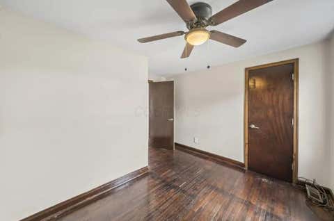 Tiny photo for 1676 E Lakeview Avenue, Columbus, OH 43224 (MLS # 226028916)