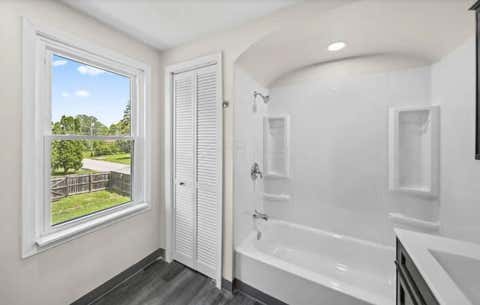 Tiny photo for 1676 E Lakeview Avenue, Columbus, OH 43224 (MLS # 226028916)