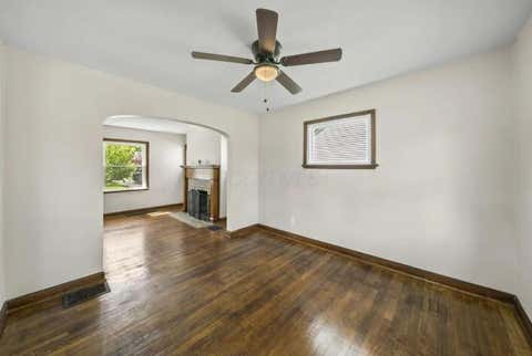 Tiny photo for 1676 E Lakeview Avenue, Columbus, OH 43224 (MLS # 226028916)