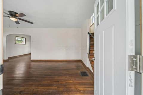 Tiny photo for 1676 E Lakeview Avenue, Columbus, OH 43224 (MLS # 226028916)