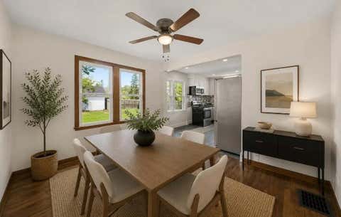 Tiny photo for 1676 E Lakeview Avenue, Columbus, OH 43224 (MLS # 226028916)