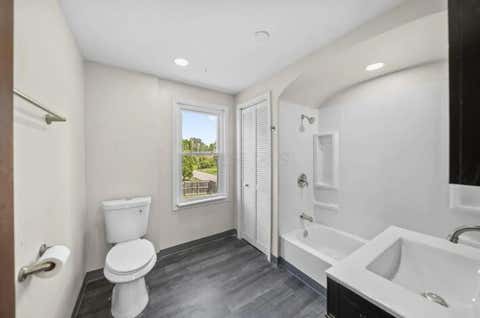 Tiny photo for 1676 E Lakeview Avenue, Columbus, OH 43224 (MLS # 226028916)