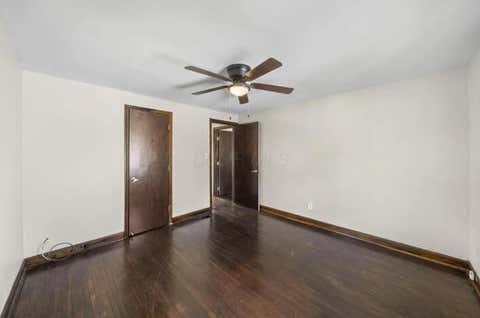 Tiny photo for 1676 E Lakeview Avenue, Columbus, OH 43224 (MLS # 226028916)