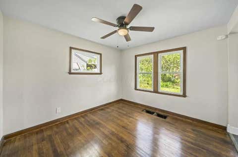 Tiny photo for 1676 E Lakeview Avenue, Columbus, OH 43224 (MLS # 226028916)