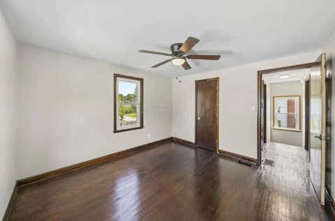 Tiny photo for 1676 E Lakeview Avenue, Columbus, OH 43224 (MLS # 226028916)