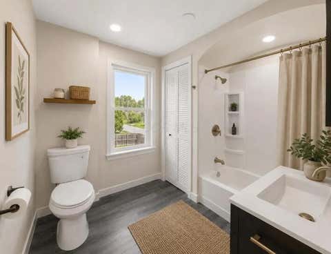 Tiny photo for 1676 E Lakeview Avenue, Columbus, OH 43224 (MLS # 226028916)