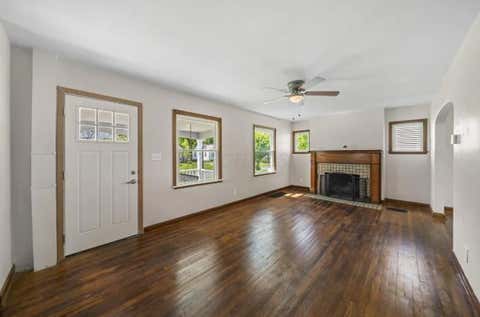 Tiny photo for 1676 E Lakeview Avenue, Columbus, OH 43224 (MLS # 226028916)