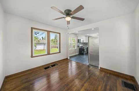 Tiny photo for 1676 E Lakeview Avenue, Columbus, OH 43224 (MLS # 226028916)