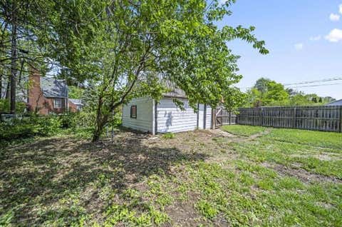 Tiny photo for 1676 E Lakeview Avenue, Columbus, OH 43224 (MLS # 226028916)