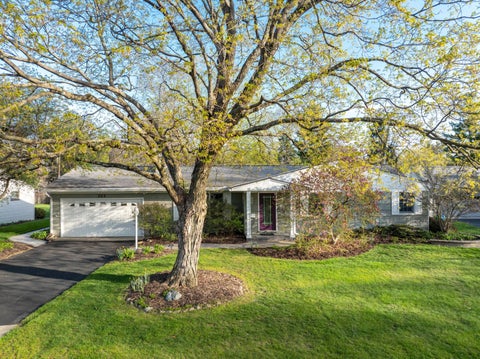 Photo for 362 Crandall Drive