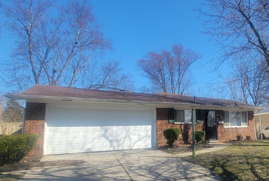 2608 Maybury Road, Columbus, Ohio image 1