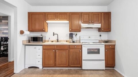 Tiny photo for 536 Partridge Road, Heath, OH 43056 (MLS # 225044754)