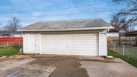 Tiny photo for 536 Partridge Road, Heath, OH 43056 (MLS # 225044754)