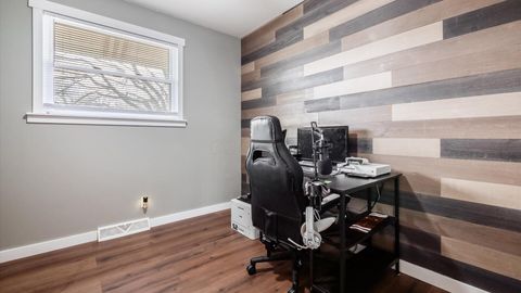 Tiny photo for 536 Partridge Road, Heath, OH 43056 (MLS # 225044754)