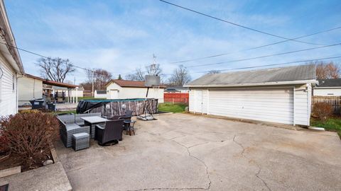 Tiny photo for 536 Partridge Road, Heath, OH 43056 (MLS # 225044754)