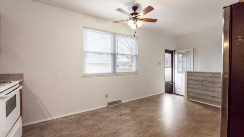 Tiny photo for 536 Partridge Road, Heath, OH 43056 (MLS # 225044754)