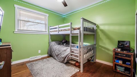 Tiny photo for 536 Partridge Road, Heath, OH 43056 (MLS # 225044754)