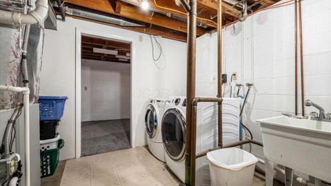 Tiny photo for 536 Partridge Road, Heath, OH 43056 (MLS # 225044754)