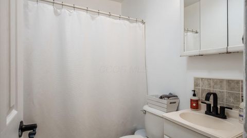 Tiny photo for 536 Partridge Road, Heath, OH 43056 (MLS # 225044754)