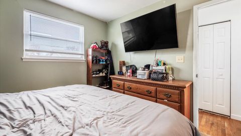 Tiny photo for 536 Partridge Road, Heath, OH 43056 (MLS # 225044754)