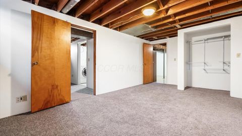 Tiny photo for 536 Partridge Road, Heath, OH 43056 (MLS # 225044754)