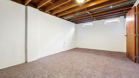 Tiny photo for 536 Partridge Road, Heath, OH 43056 (MLS # 225044754)