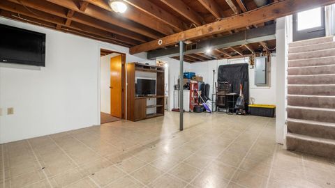 Tiny photo for 536 Partridge Road, Heath, OH 43056 (MLS # 225044754)