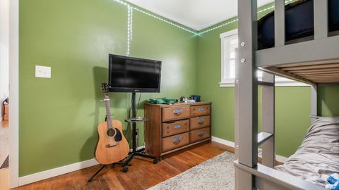 Tiny photo for 536 Partridge Road, Heath, OH 43056 (MLS # 225044754)