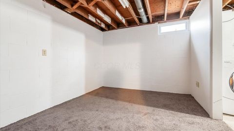 Tiny photo for 536 Partridge Road, Heath, OH 43056 (MLS # 225044754)