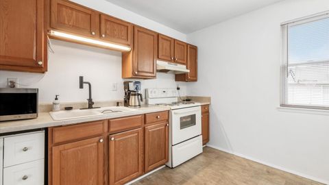 Tiny photo for 536 Partridge Road, Heath, OH 43056 (MLS # 225044754)