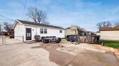 Tiny photo for 536 Partridge Road, Heath, OH 43056 (MLS # 225044754)